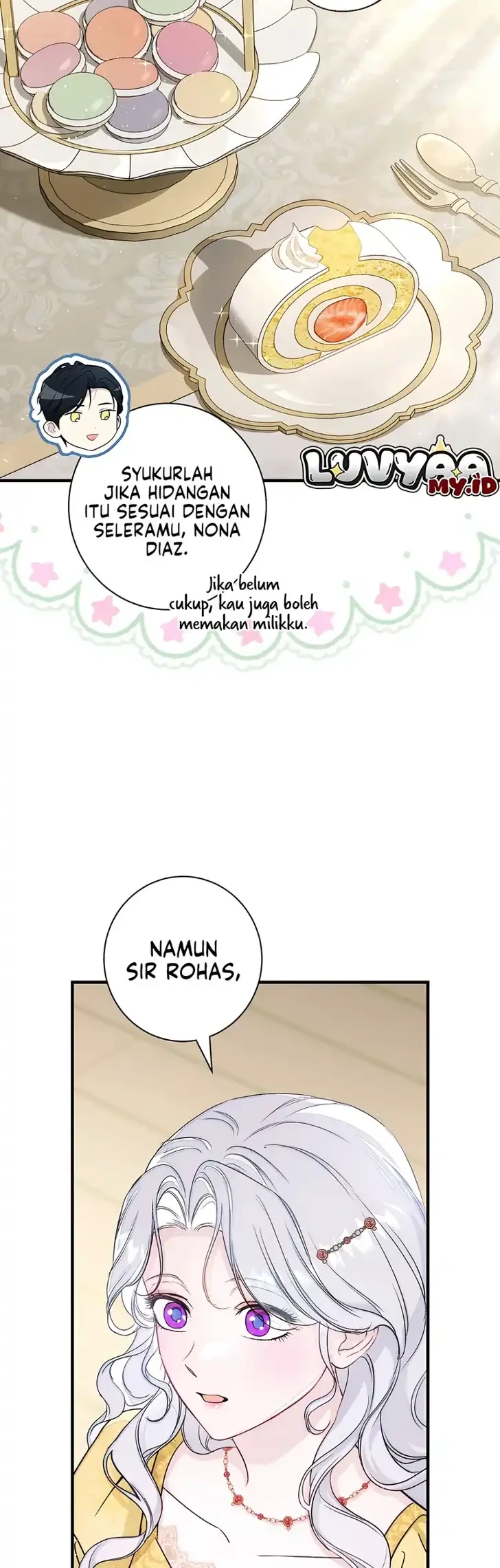 Chapter 23 - halaman 43