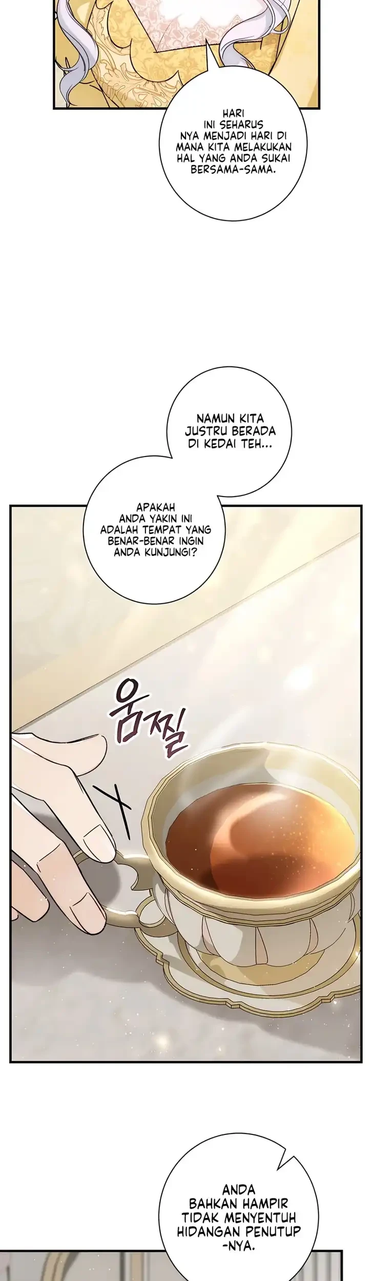 Chapter 23 - halaman 44