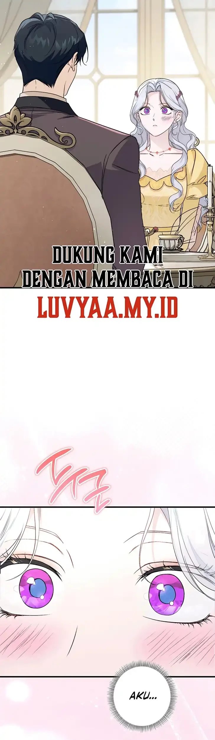 Chapter 23 - halaman 47