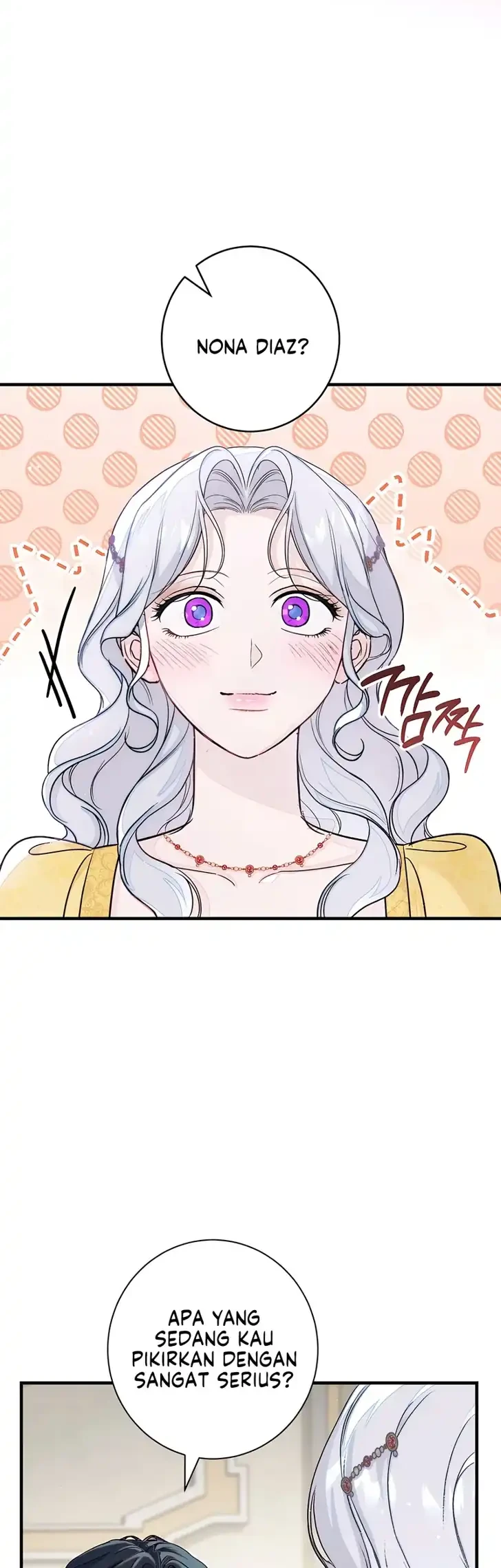 Chapter 23 - halaman 49