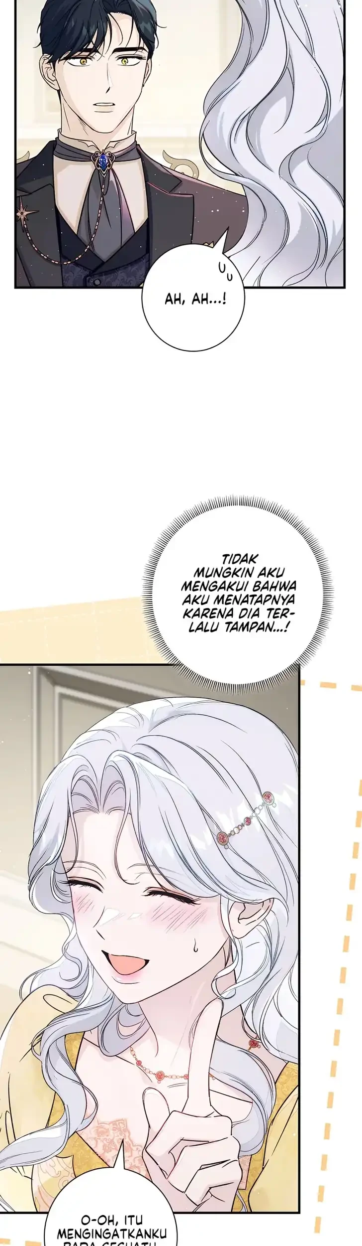 Chapter 23 - halaman 50