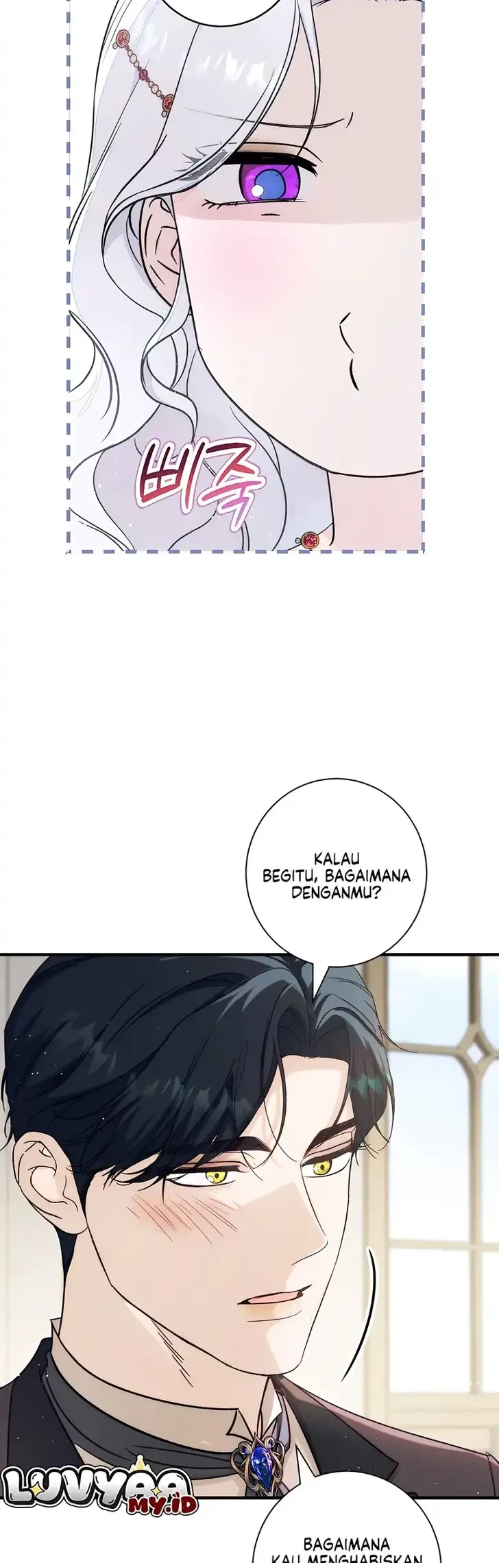 Chapter 23 - halaman 52