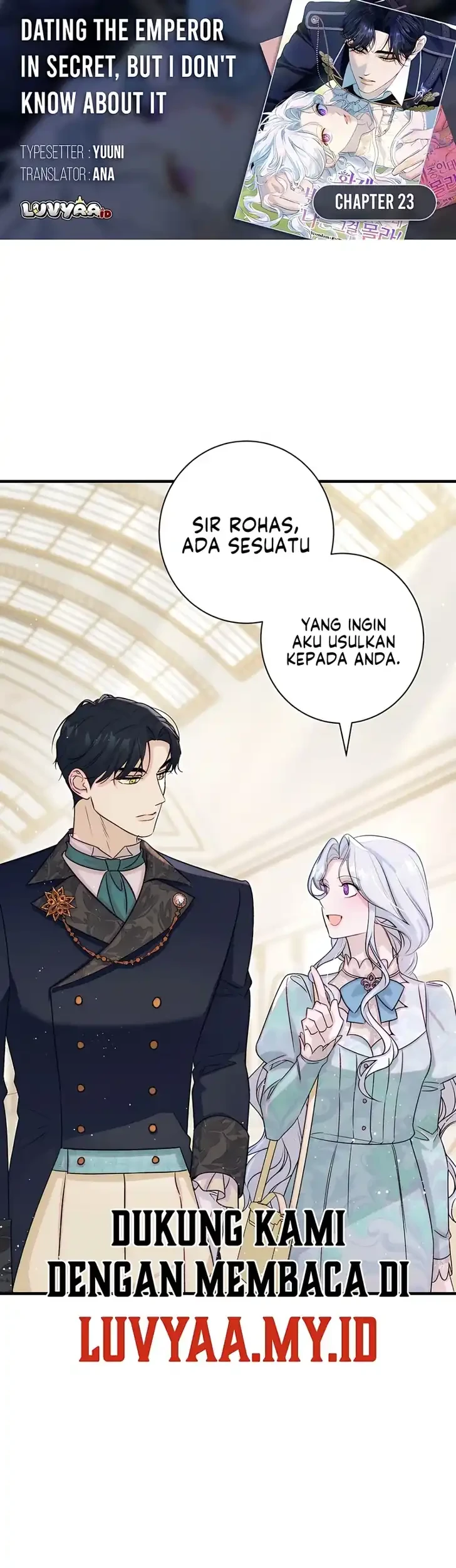 Chapter 23 - halaman 2