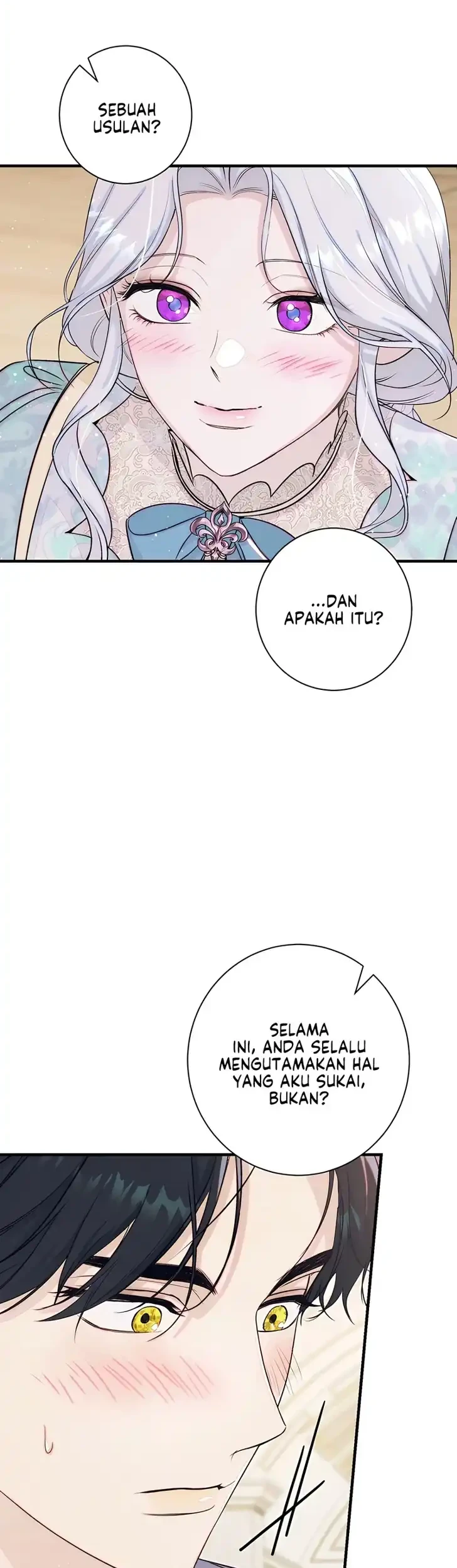 Chapter 23 - halaman 3