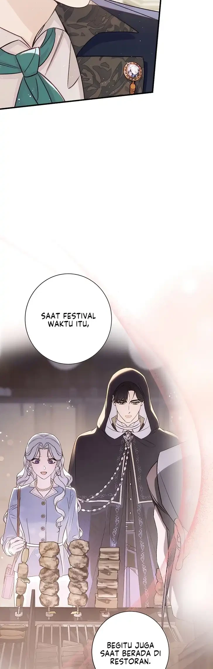 Chapter 23 - halaman 4