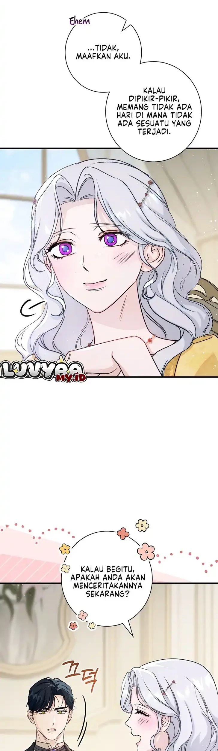 Chapter 23 - halaman 60