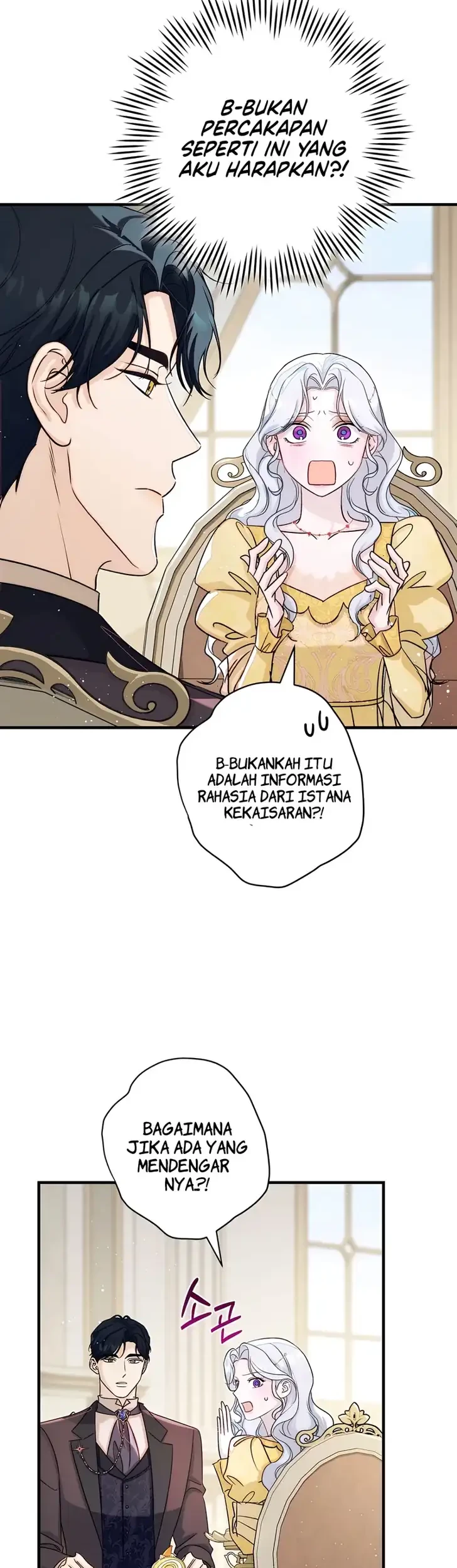 Chapter 23 - halaman 63