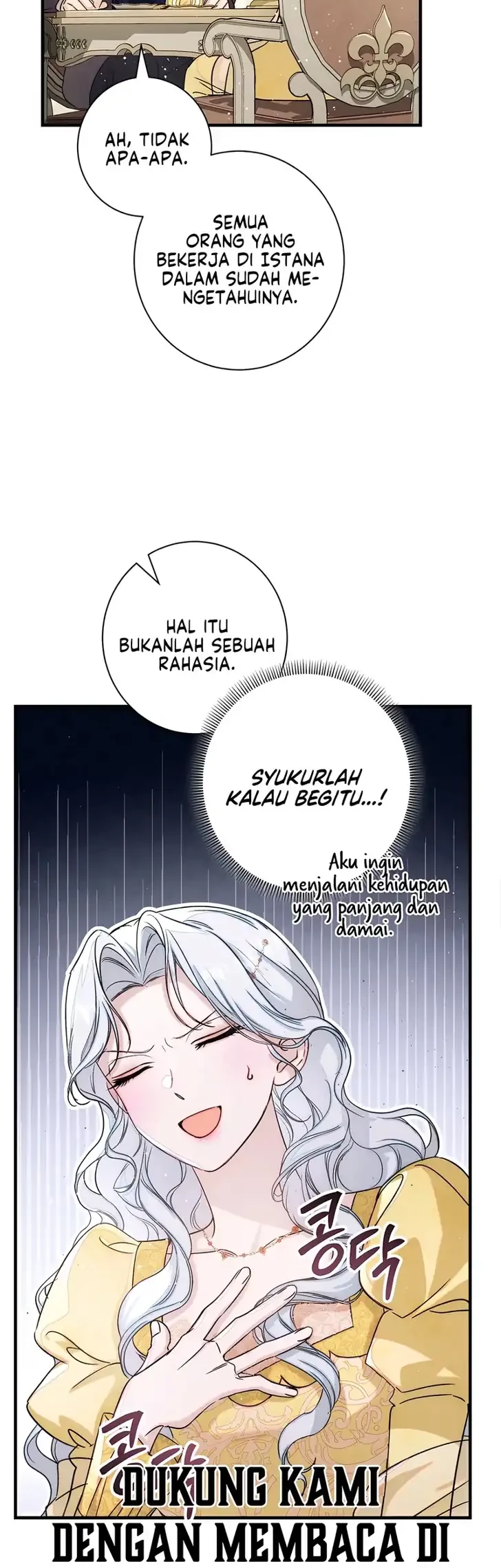 Chapter 23 - halaman 64