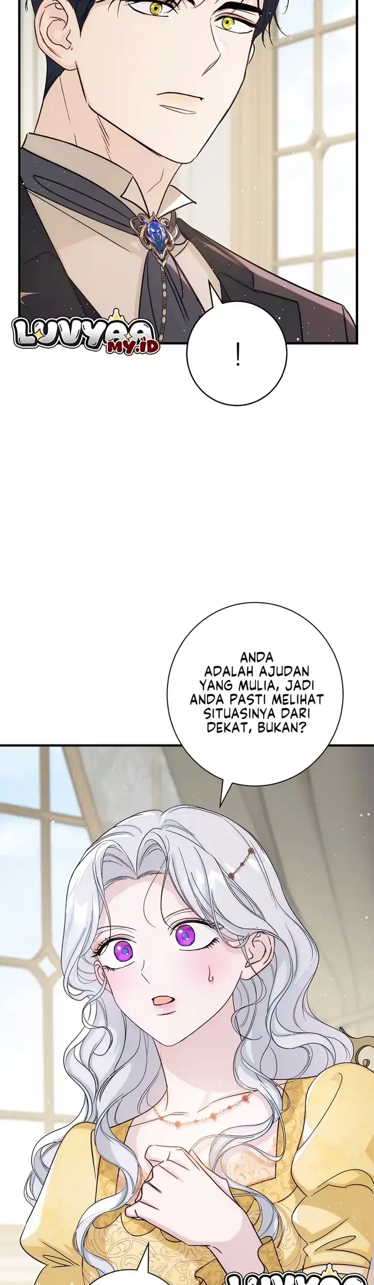 Chapter 23 - halaman 66