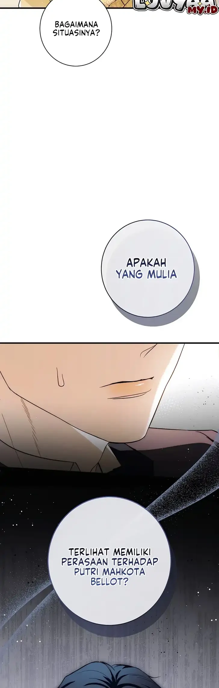 Chapter 23 - halaman 67