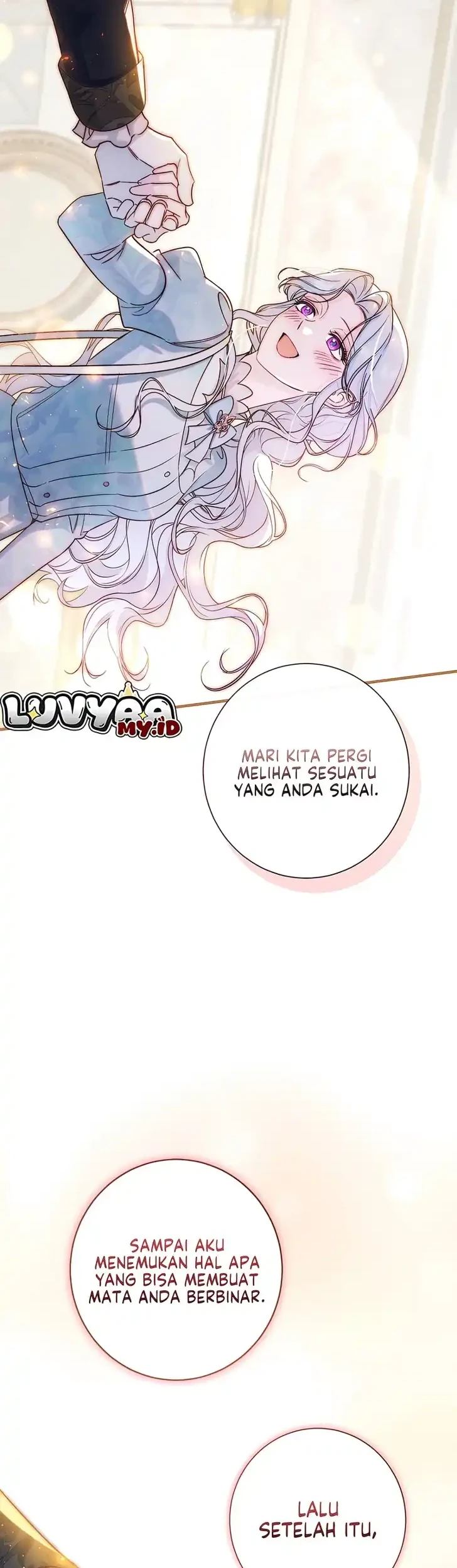 Chapter 23 - halaman 6