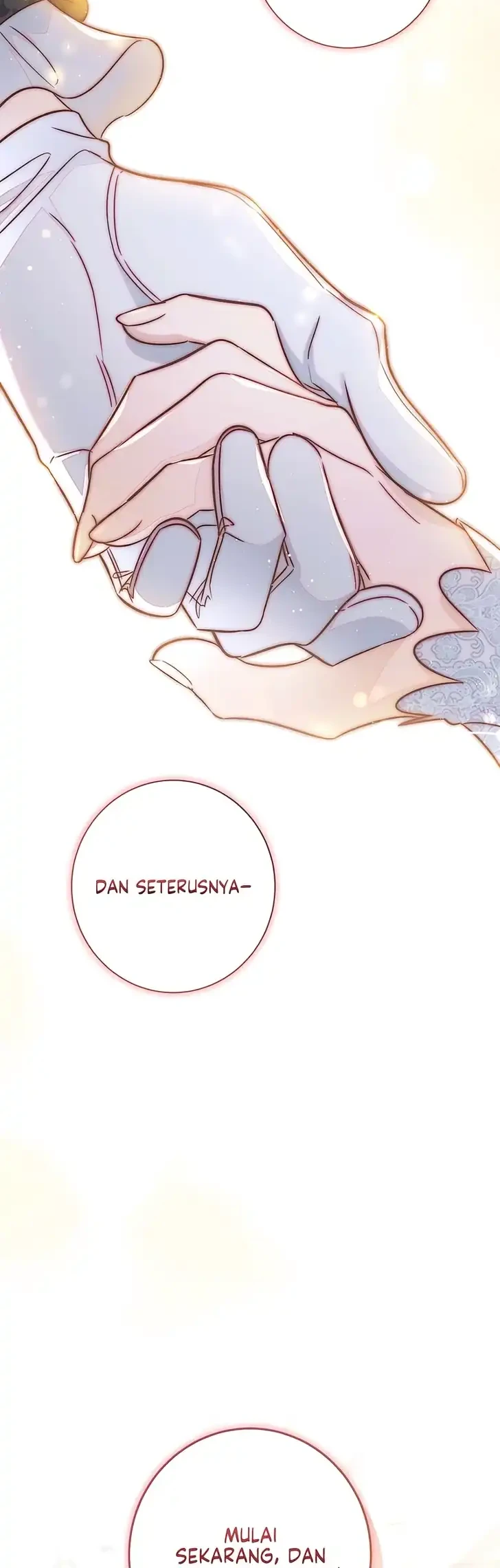 Chapter 23 - halaman 7