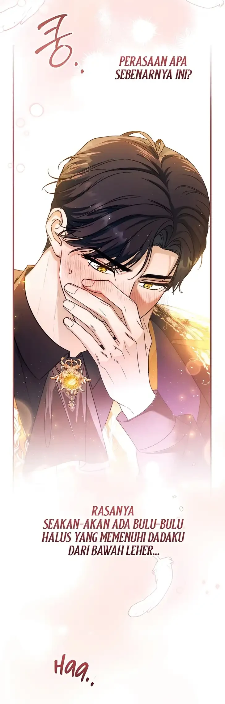 Chapter 23 - halaman 16