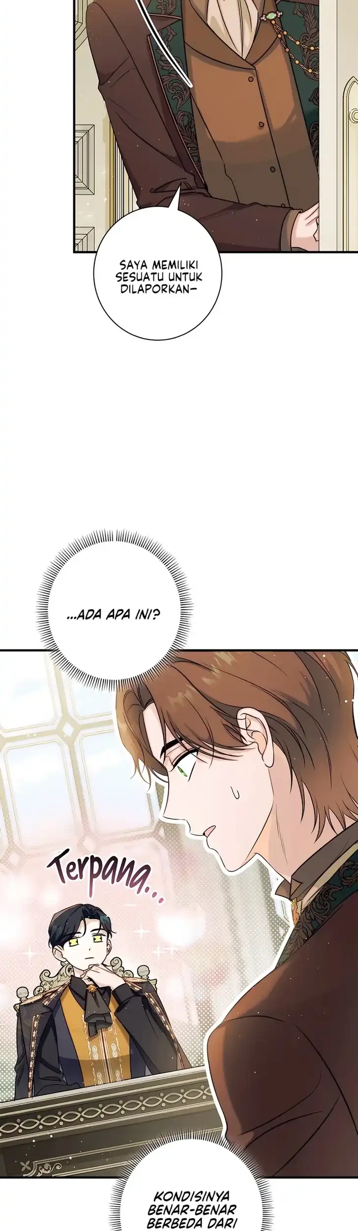 Chapter 23 - halaman 18