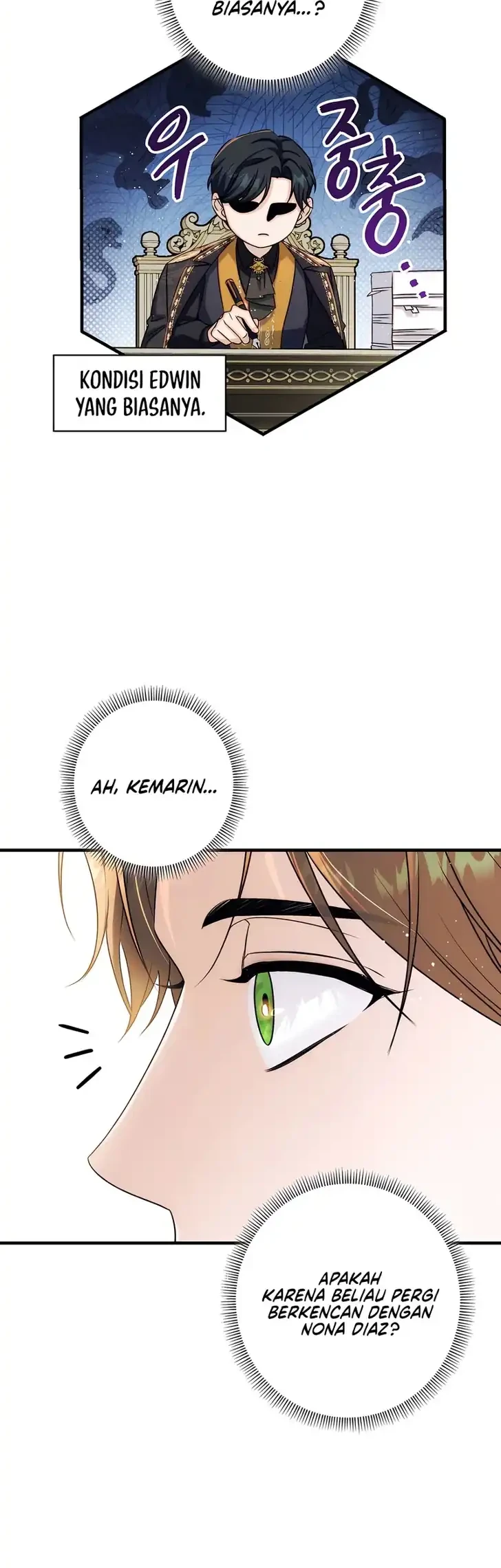 Chapter 23 - halaman 19