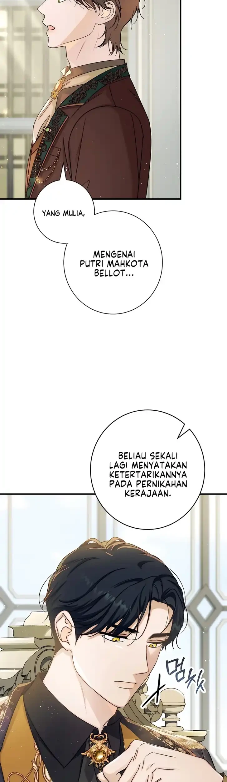 Chapter 23 - halaman 21