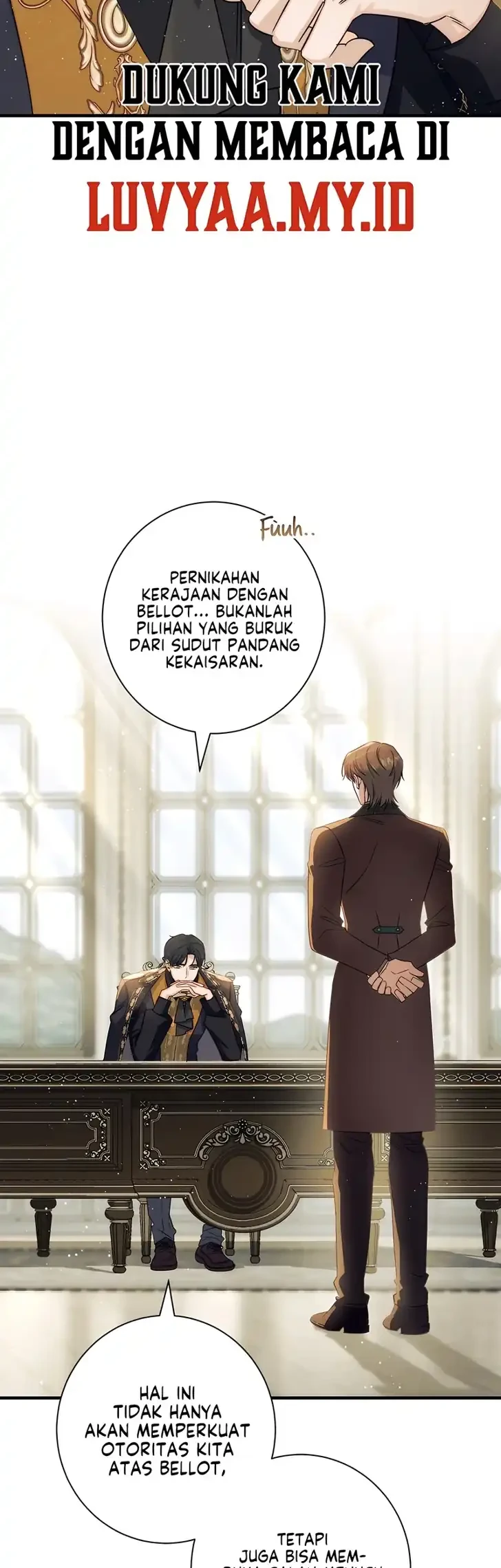 Chapter 23 - halaman 22