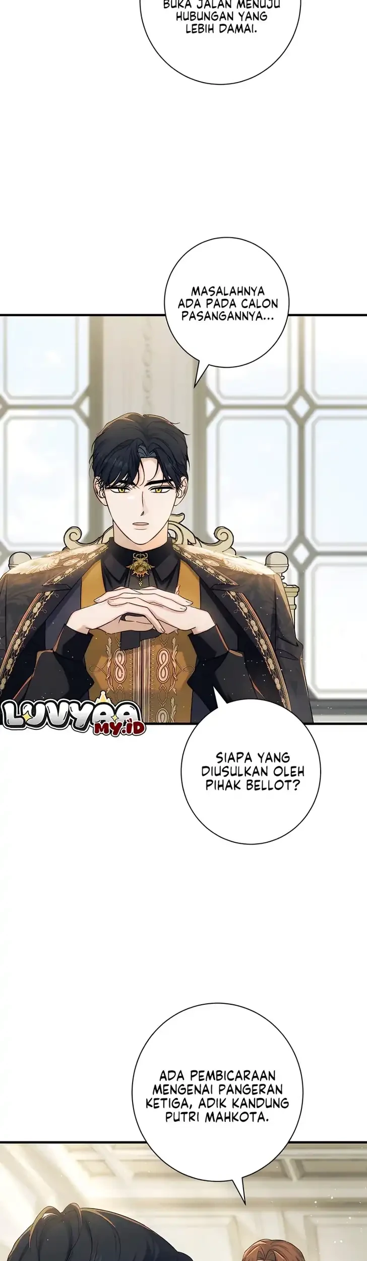 Chapter 23 - halaman 23