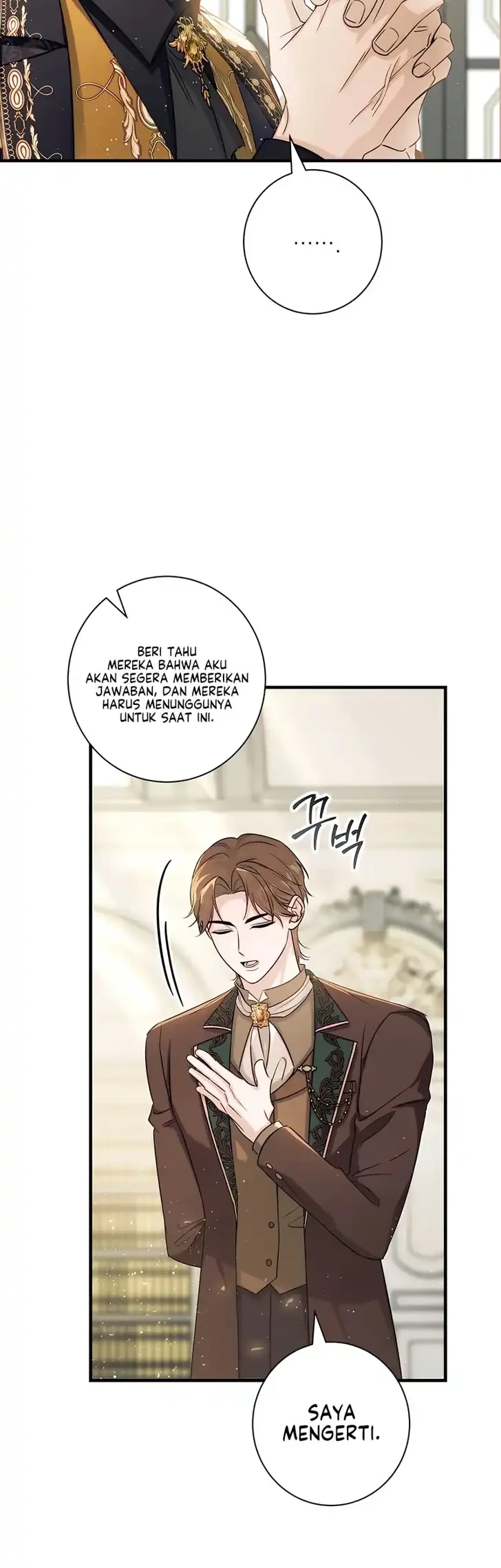 Chapter 23 - halaman 25