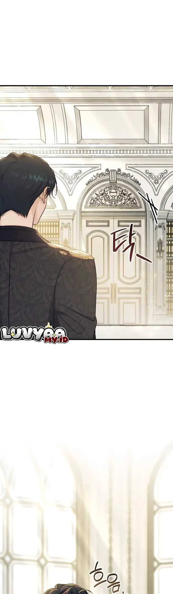 Chapter 23 - halaman 26