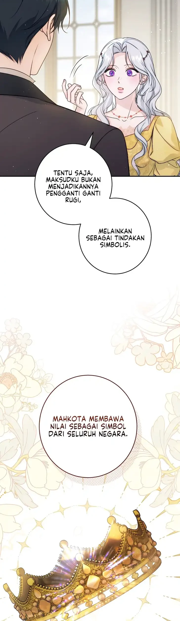 Chapter 24 - halaman 30