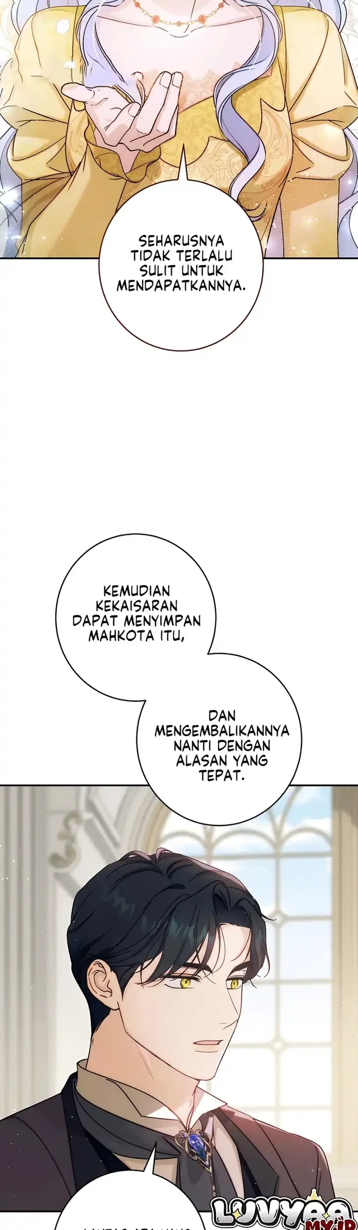 Chapter 24 - halaman 32