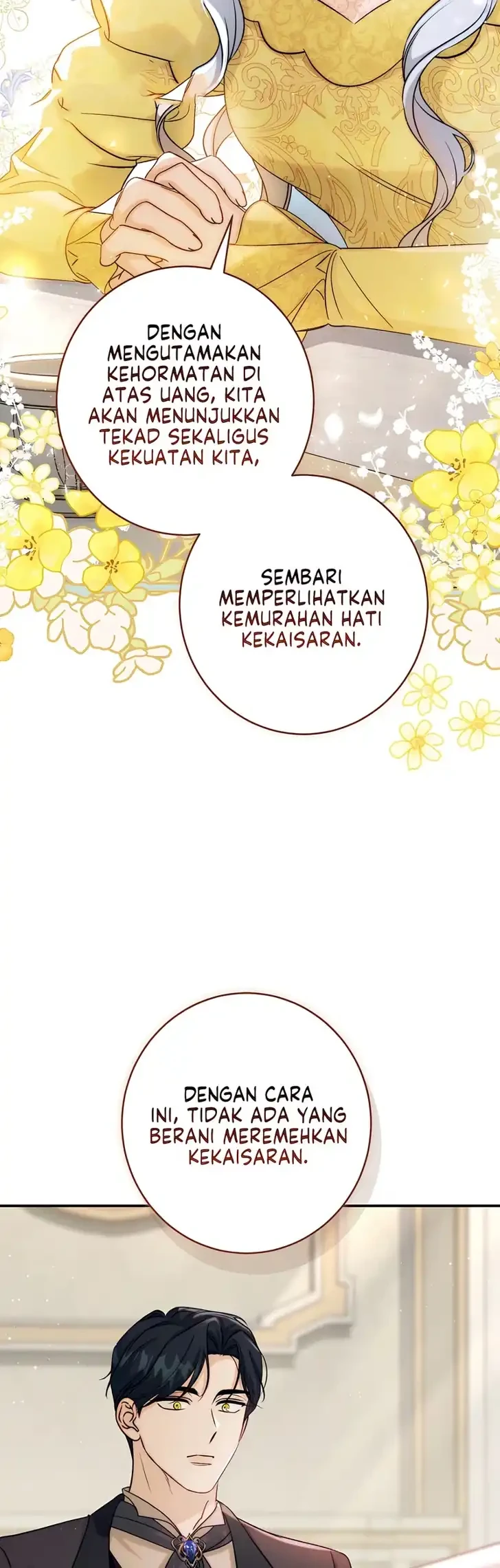 Chapter 24 - halaman 34