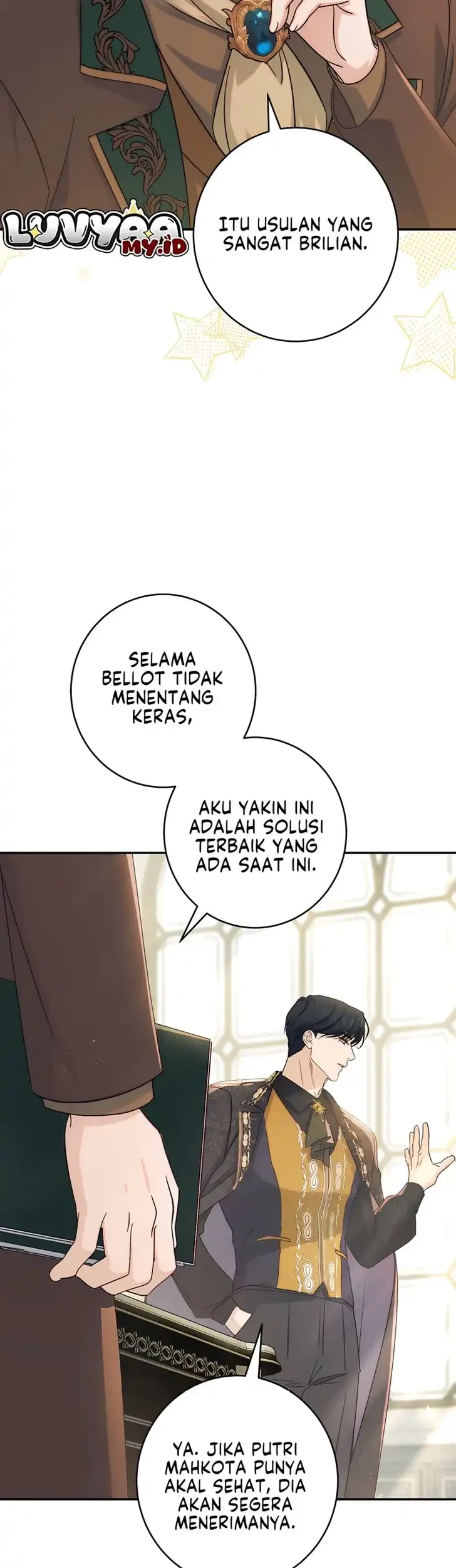 Chapter 24 - halaman 38