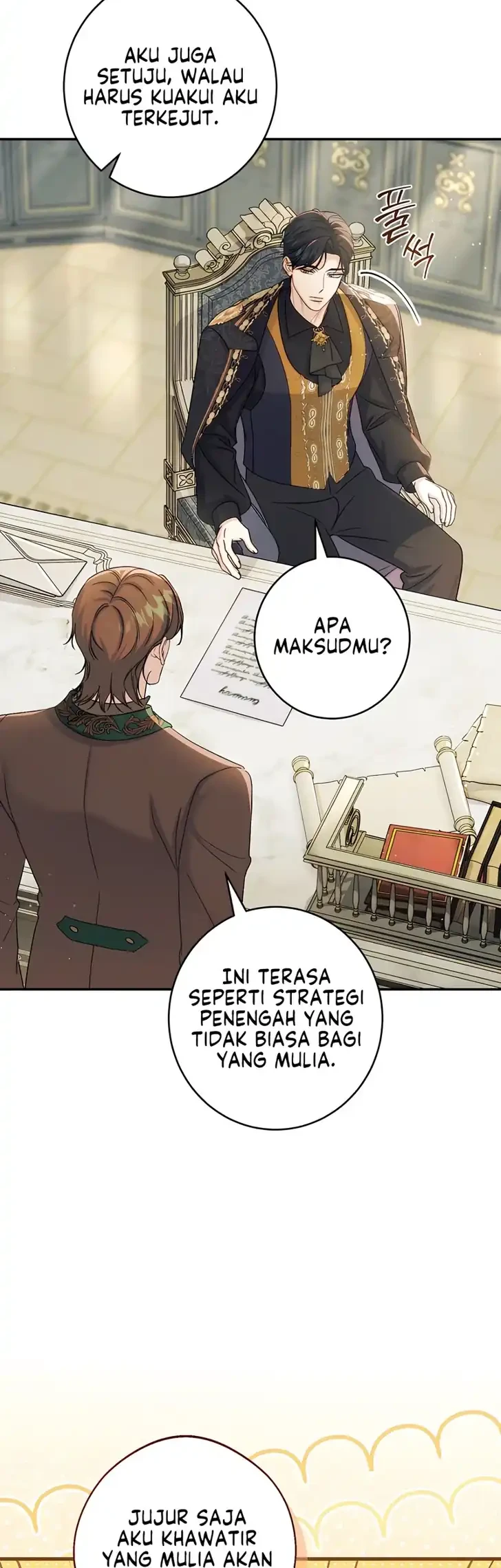 Chapter 24 - halaman 40