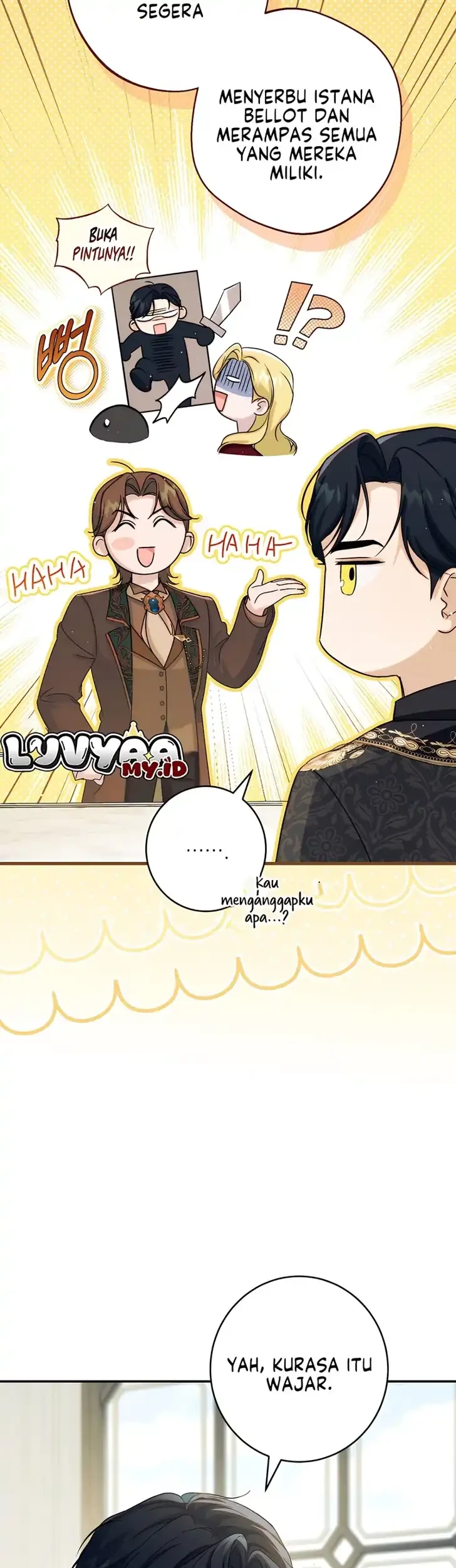 Chapter 24 - halaman 41