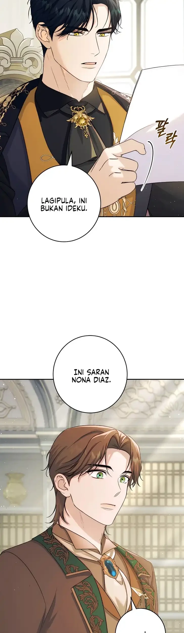 Chapter 24 - halaman 42