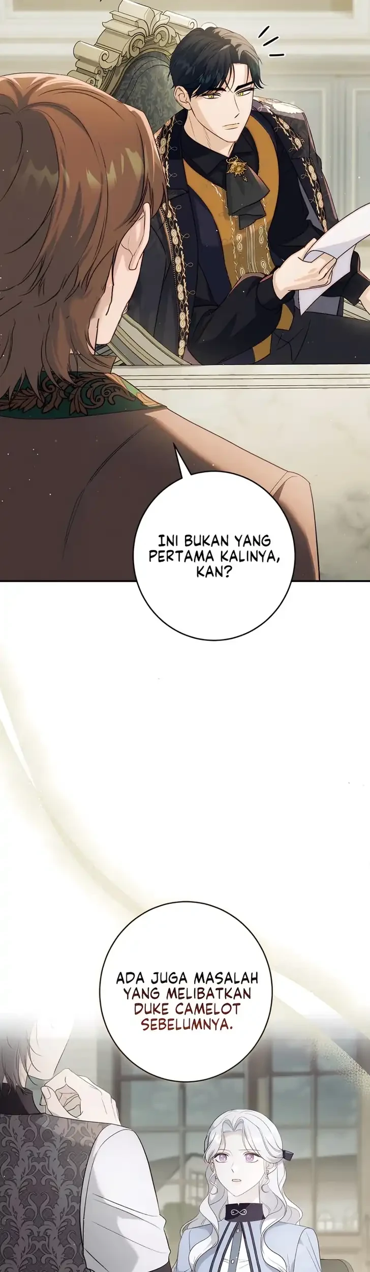 Chapter 24 - halaman 44
