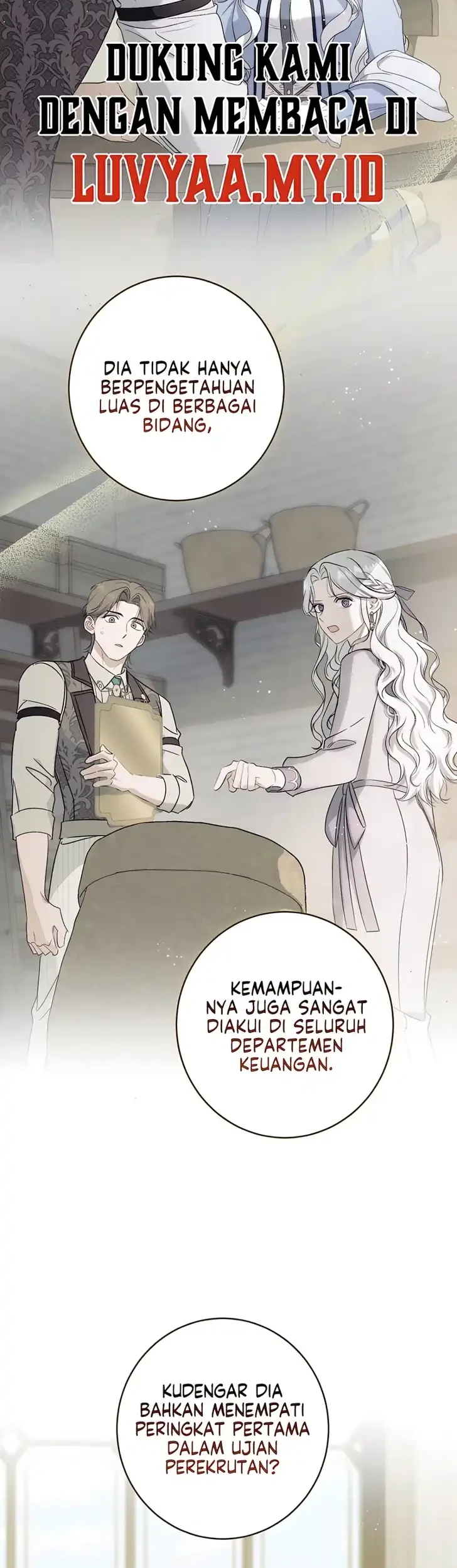 Chapter 24 - halaman 45