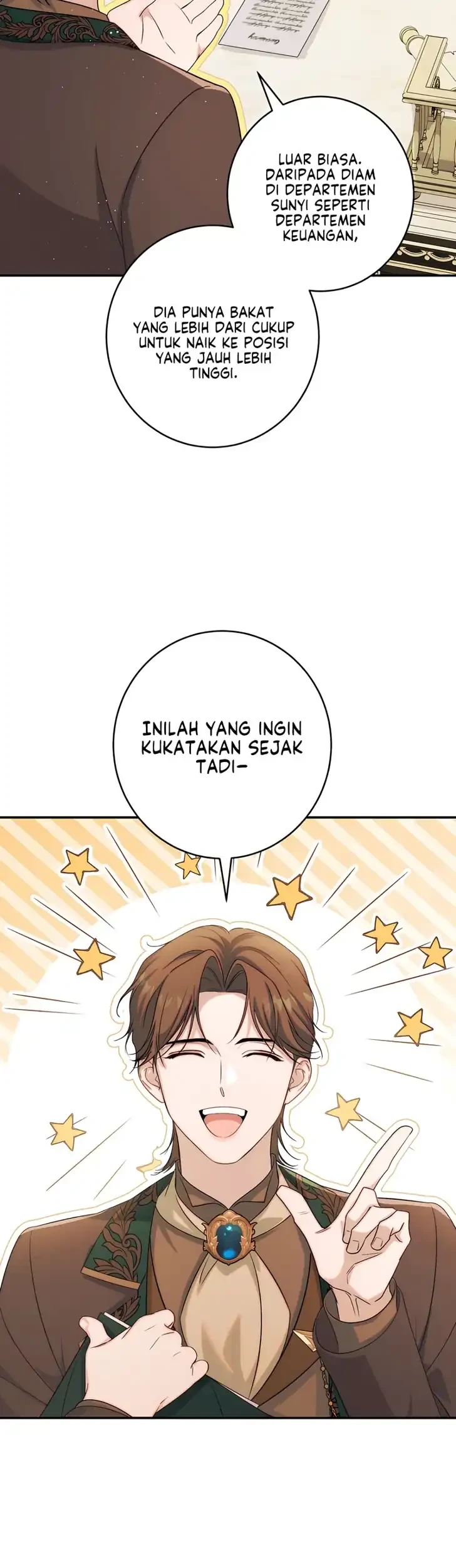 Chapter 24 - halaman 47