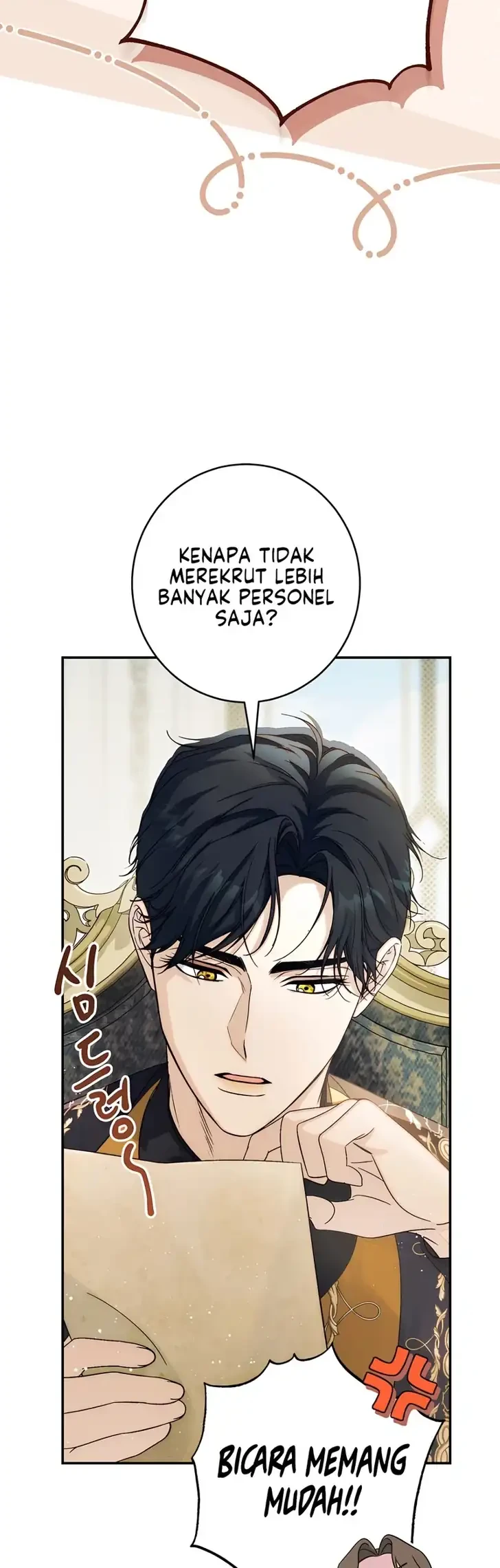 Chapter 24 - halaman 49