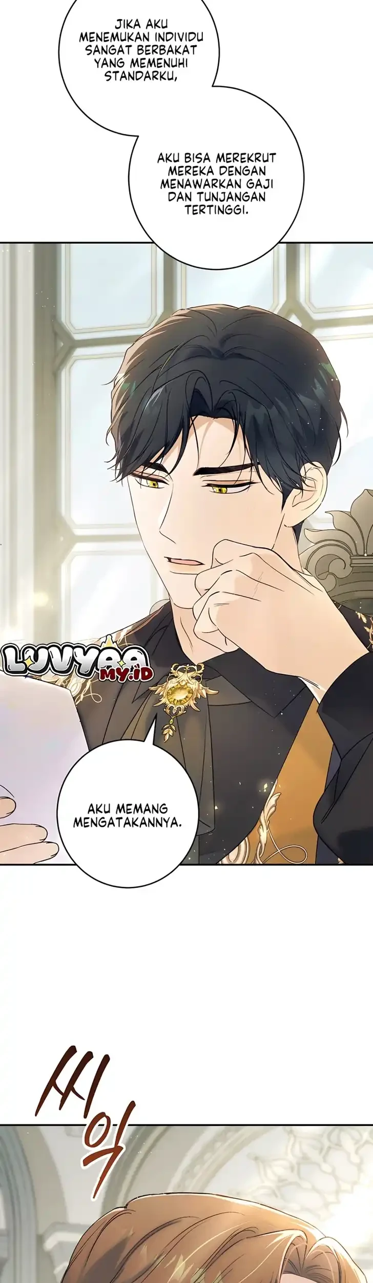 Chapter 24 - halaman 53