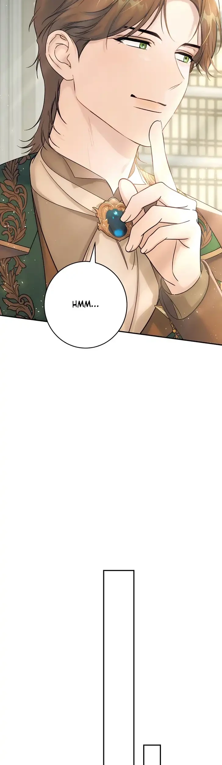Chapter 24 - halaman 54