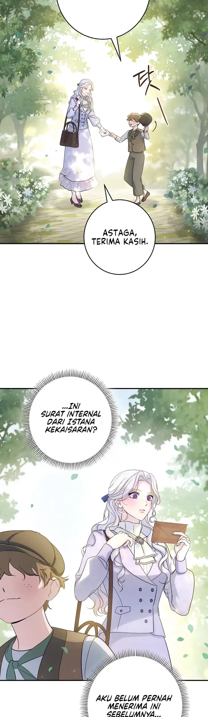 Chapter 24 - halaman 57