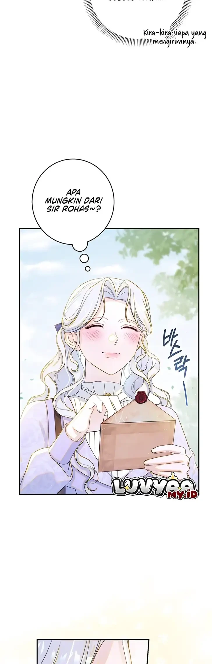 Chapter 24 - halaman 58