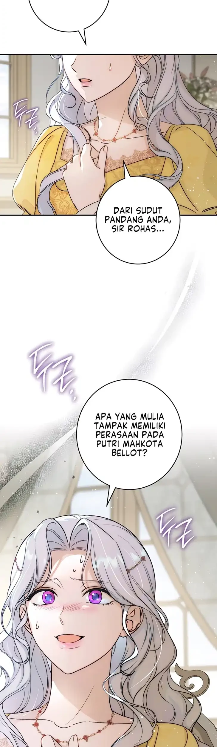 Chapter 24 - halaman 3