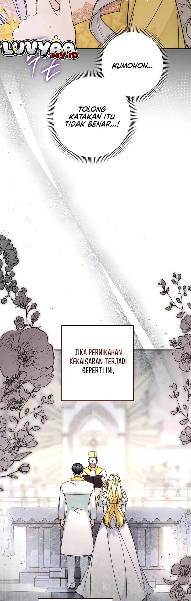 Chapter 24 - halaman 4