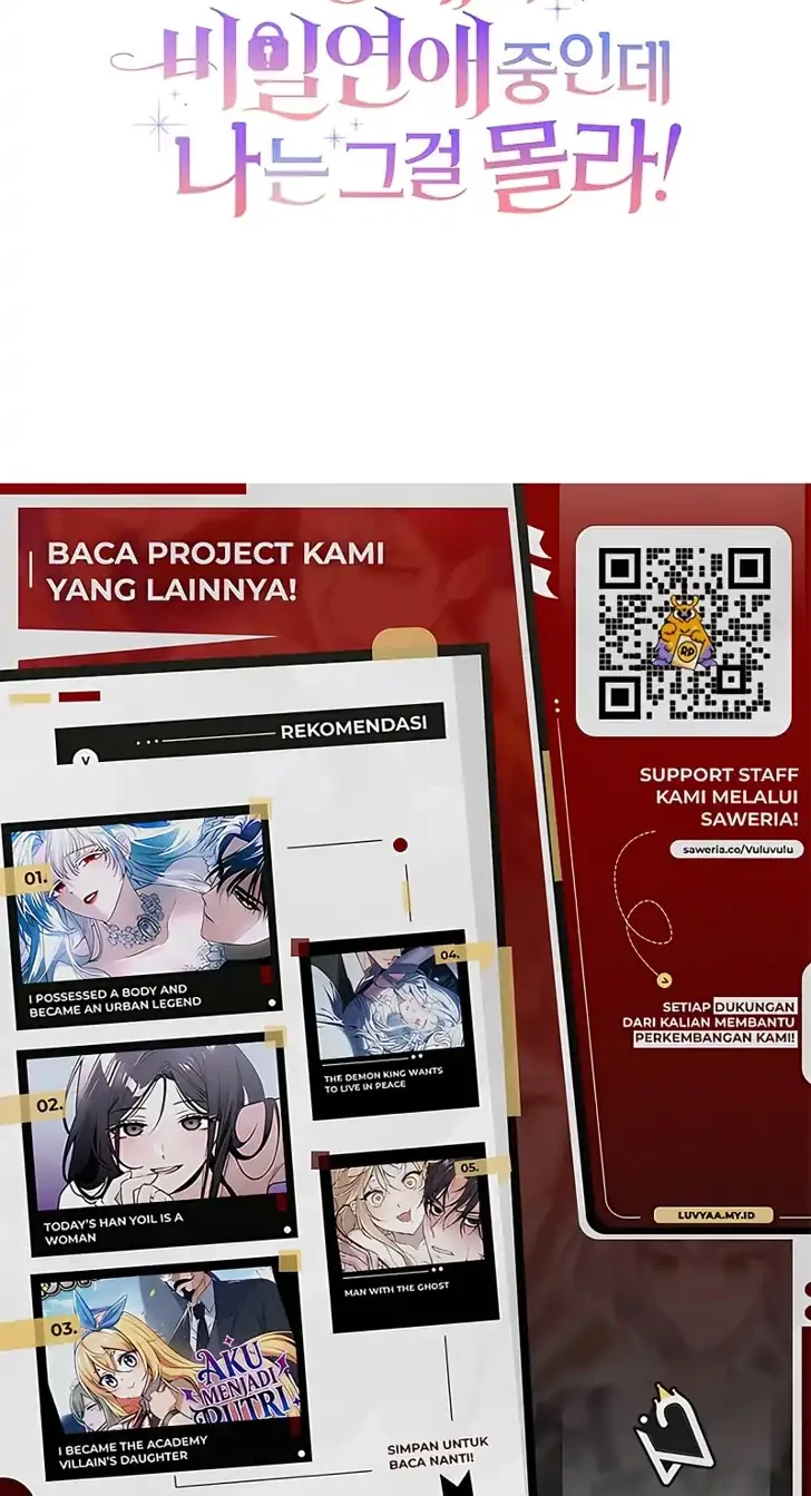 Chapter 24 - halaman 61