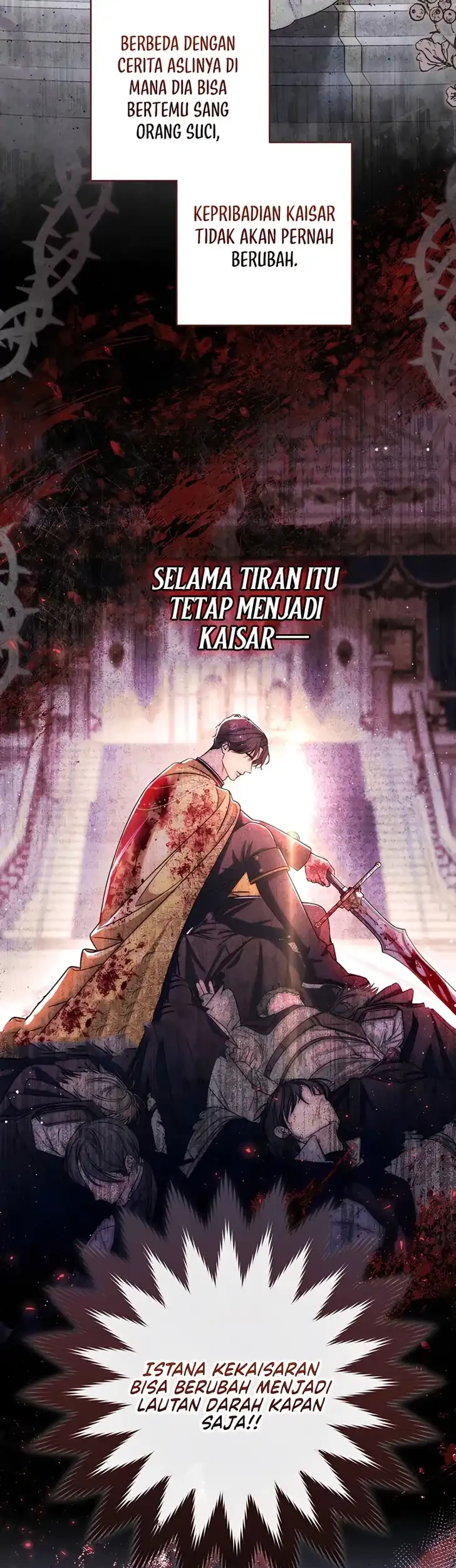 Chapter 24 - halaman 5