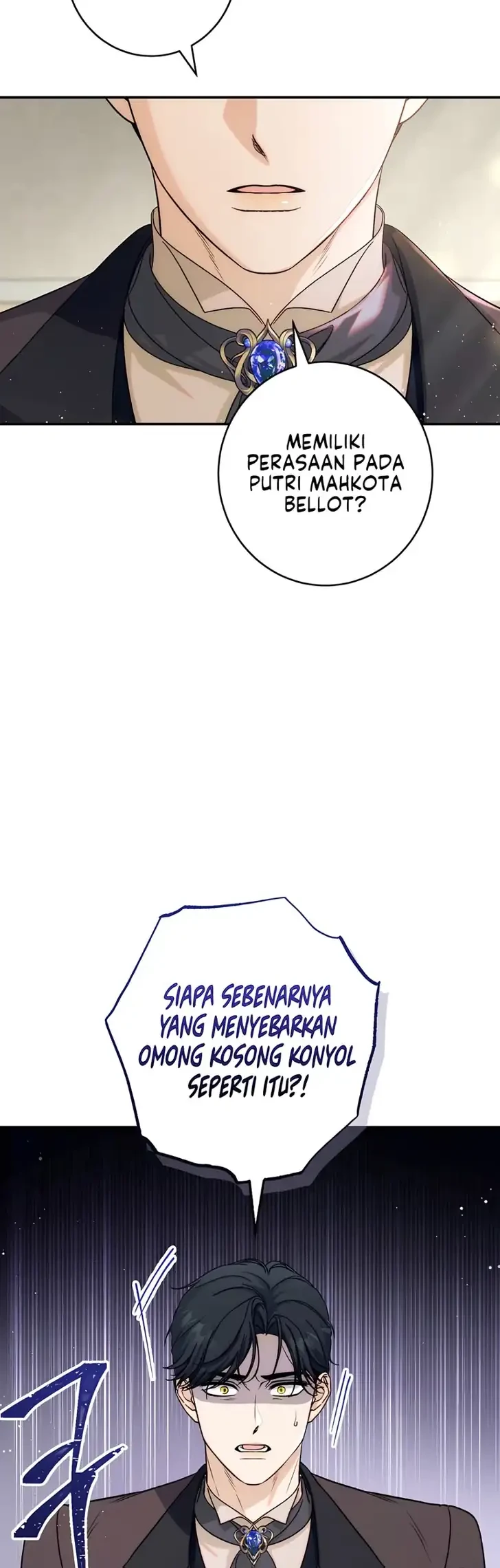 Chapter 24 - halaman 7