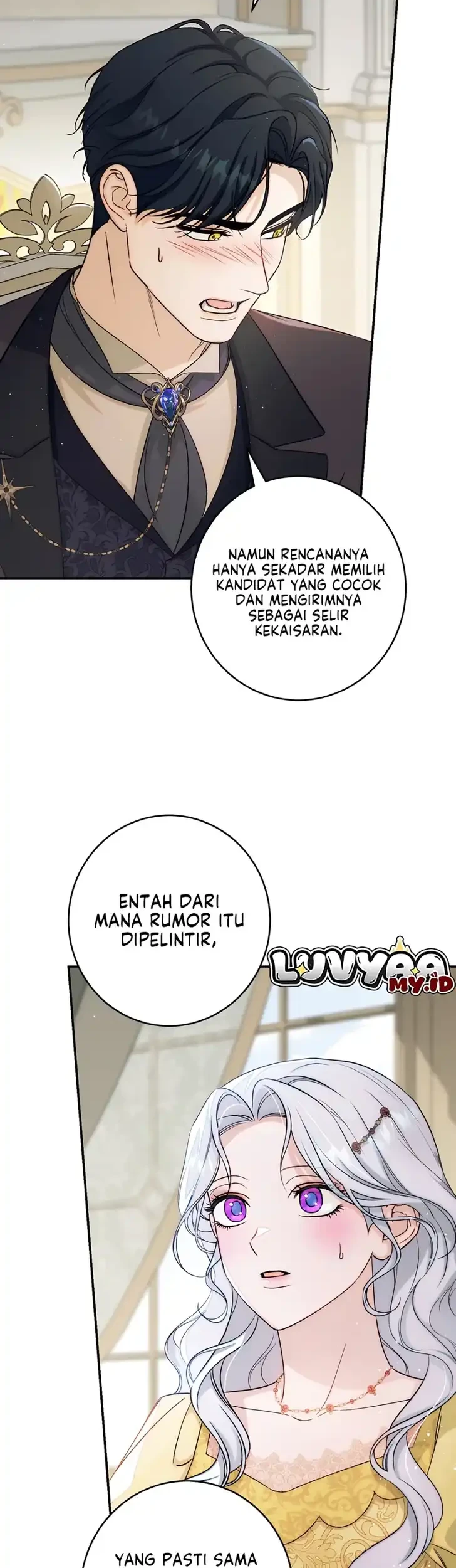 Chapter 24 - halaman 9