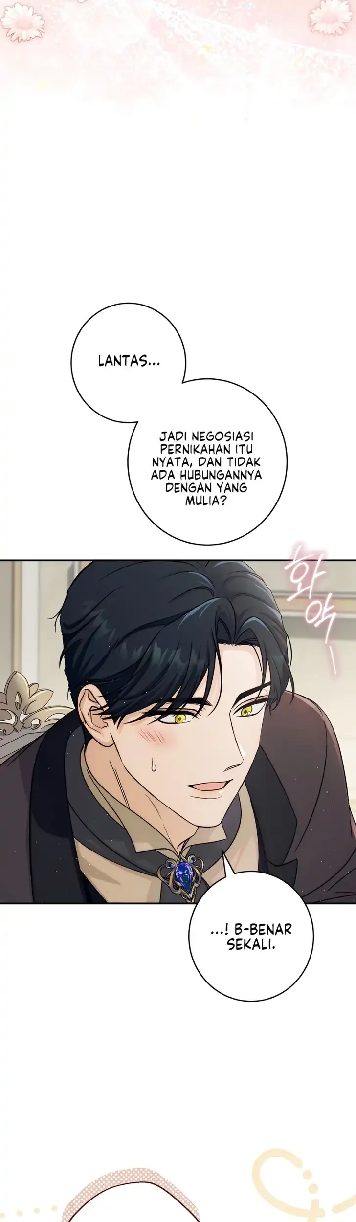 Chapter 24 - halaman 12