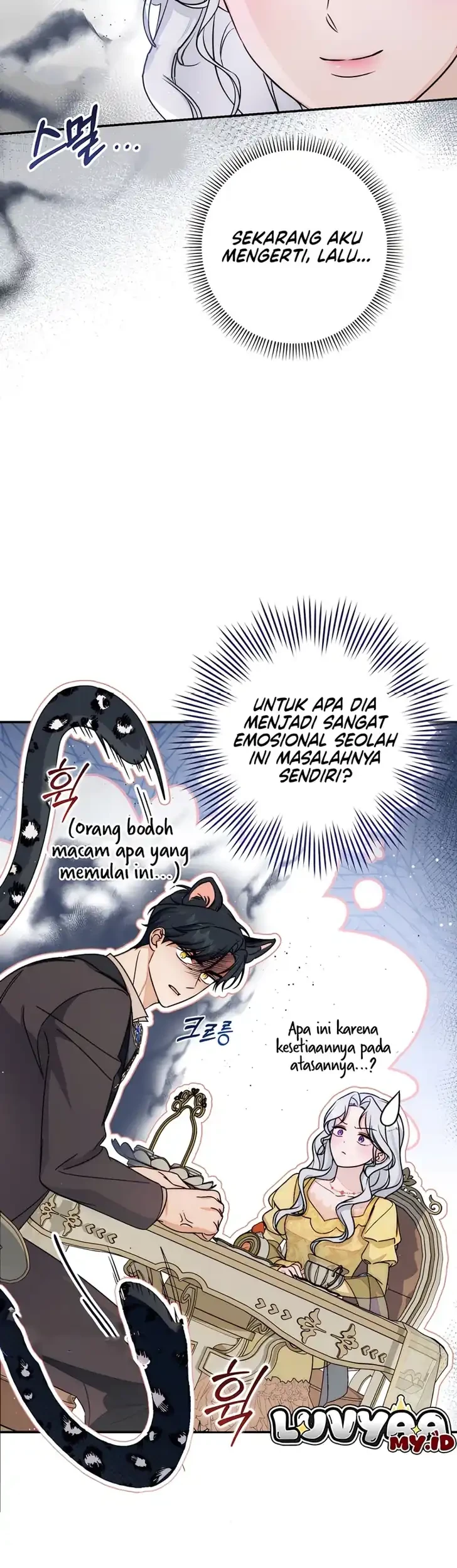 Chapter 24 - halaman 14