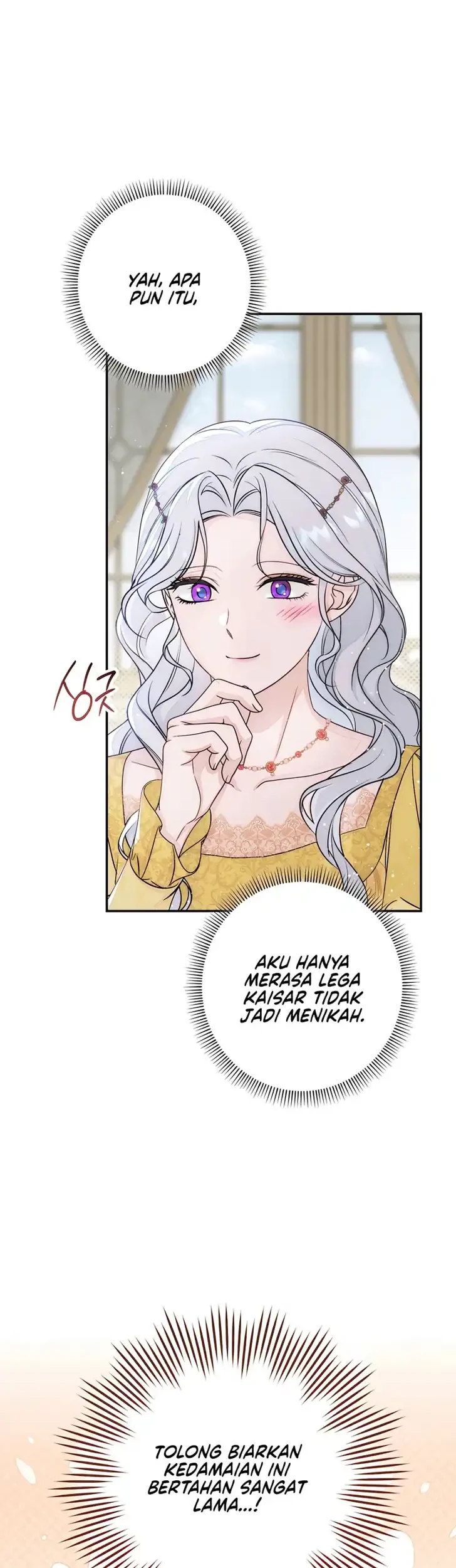 Chapter 24 - halaman 15