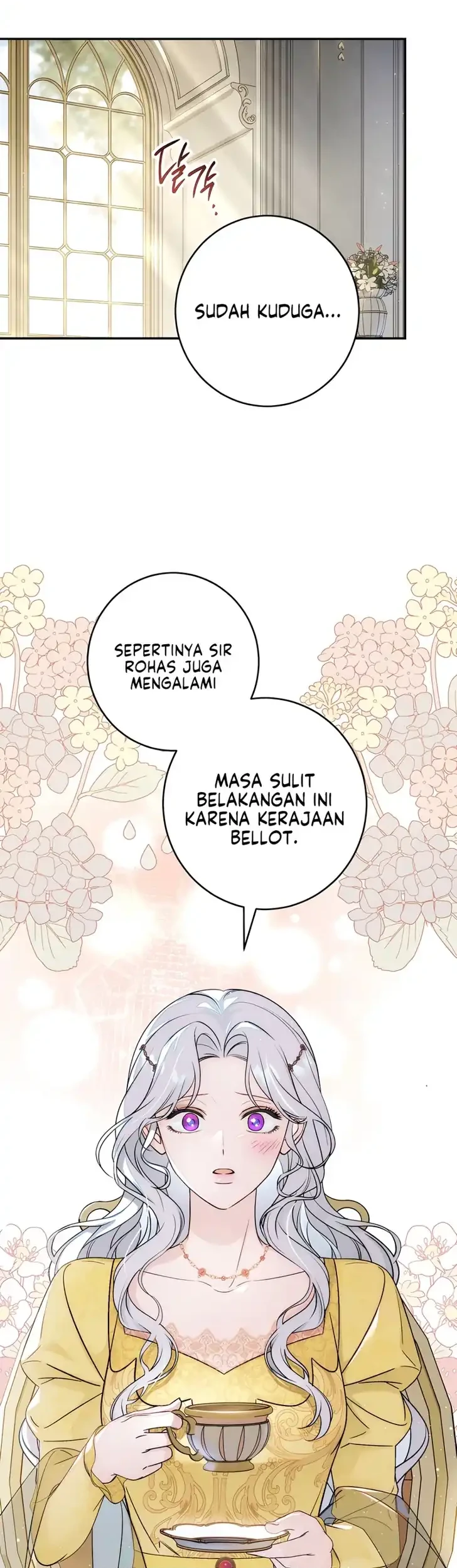 Chapter 24 - halaman 18