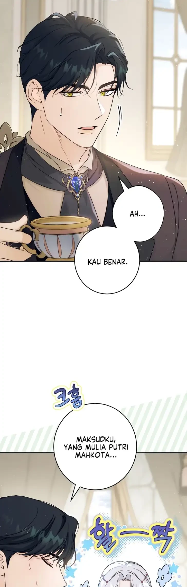 Chapter 24 - halaman 22